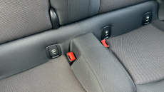 MINI Hatchback 1.5 Cooper D 3dr Diesel Hatchback